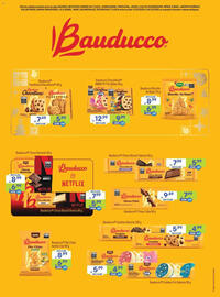 Encarte Prezunic Página 8