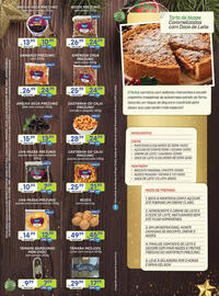 Encarte Prezunic Página 9