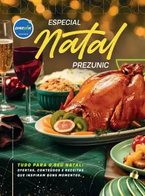 Encarte Prezunic (válido até 24-12)