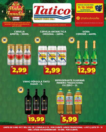 Tabloide Tatico Página 11