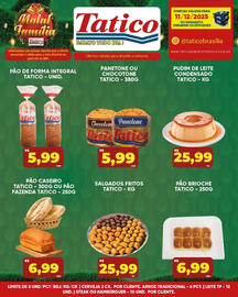 Tabloide Tatico Página 13