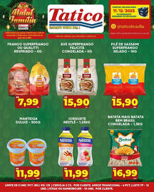 Tabloide Tatico Página 14