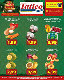 Tabloide Tatico Página 16