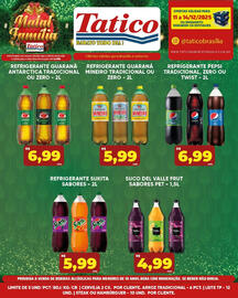 Tabloide Tatico Página 2