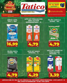 Tabloide Tatico Página 21