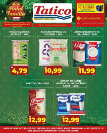 Tabloide Tatico Página 22