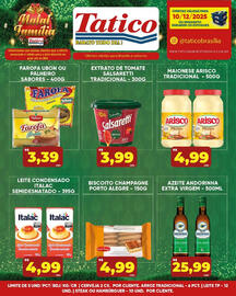 Tabloide Tatico Página 23