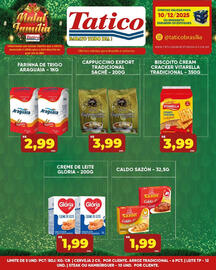 Tabloide Tatico Página 24