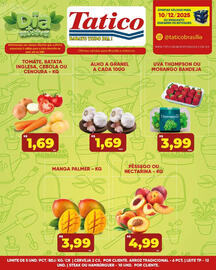 Tabloide Tatico Página 25