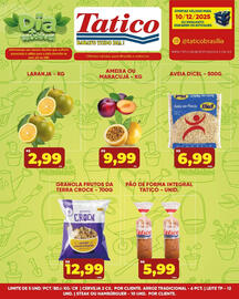 Tabloide Tatico Página 26