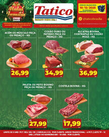 Tabloide Tatico Página 27