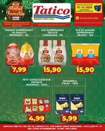 Tabloide Tatico Página 28