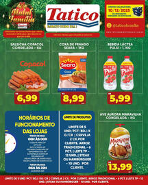 Tabloide Tatico Página 29