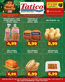 Tabloide Tatico Página 30