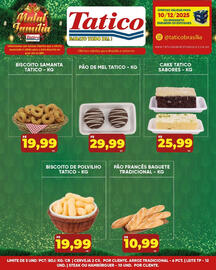 Tabloide Tatico Página 31