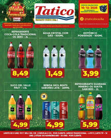 Tabloide Tatico Página 32