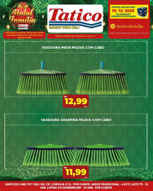 Tabloide Tatico Página 37