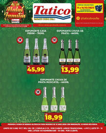 Tabloide Tatico Página 5