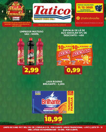 Tabloide Tatico Página 9