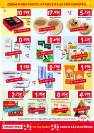 Folheto Ponto Fresco Página 2