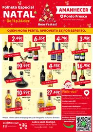 Folheto Ponto Fresco Página 4