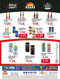 Encarte Assaí Atacadista Página 2