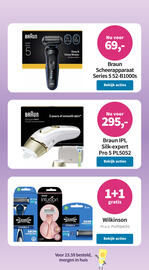 Plein.nl folder Pagina 13