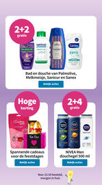 Plein.nl folder Pagina 15