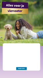 Plein.nl folder Pagina 16