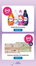 Plein.nl folder Pagina 2