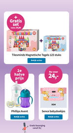 Plein.nl folder Pagina 20