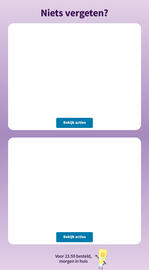 Plein.nl folder Pagina 21