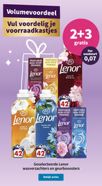 Plein.nl folder Pagina 3