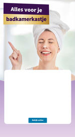 Plein.nl folder Pagina 7