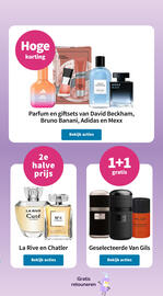 Plein.nl folder Pagina 9