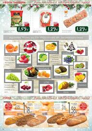 Folleto Valvi Supermercats Página 2