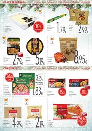 Folleto Valvi Supermercats Página 6