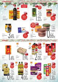 Folleto Valvi Supermercats Página 8