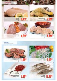 Folleto Plenus Supermercados Página 2