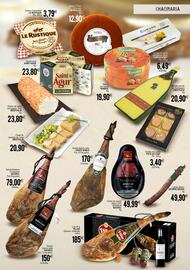 Folleto Plenus Supermercados Página 5