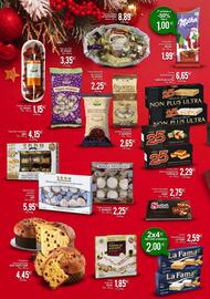 Folleto Plenus Supermercados Página 6