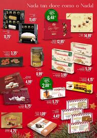 Folleto Plenus Supermercados Página 7