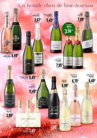 Folleto Supermercados Aquí Página 9