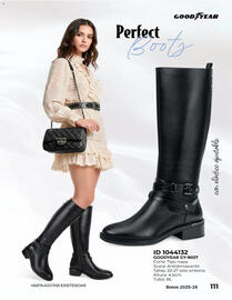 Catálogo Price Shoes Página 111