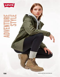 Catálogo Price Shoes Página 158