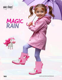 Catálogo Price Shoes Página 182