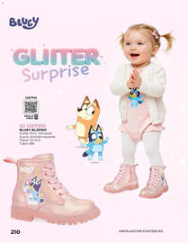 Catálogo Price Shoes Página 210