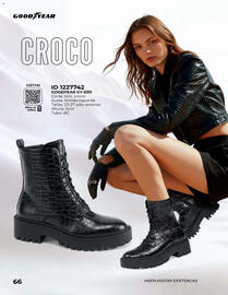 Catálogo Price Shoes Página 66