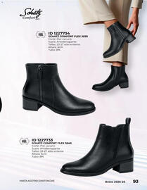 Catálogo Price Shoes Página 93