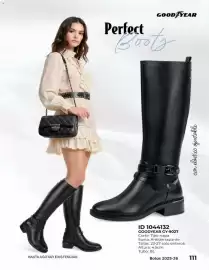 Catálogo Price Shoes Página 111